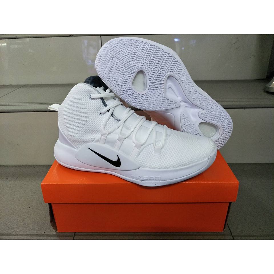 hyperdunk 2018