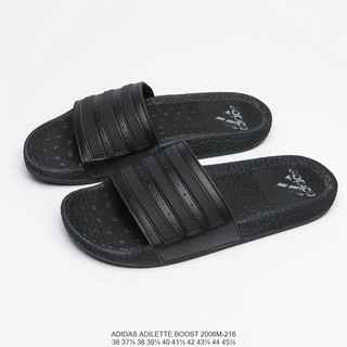 boost flip flops