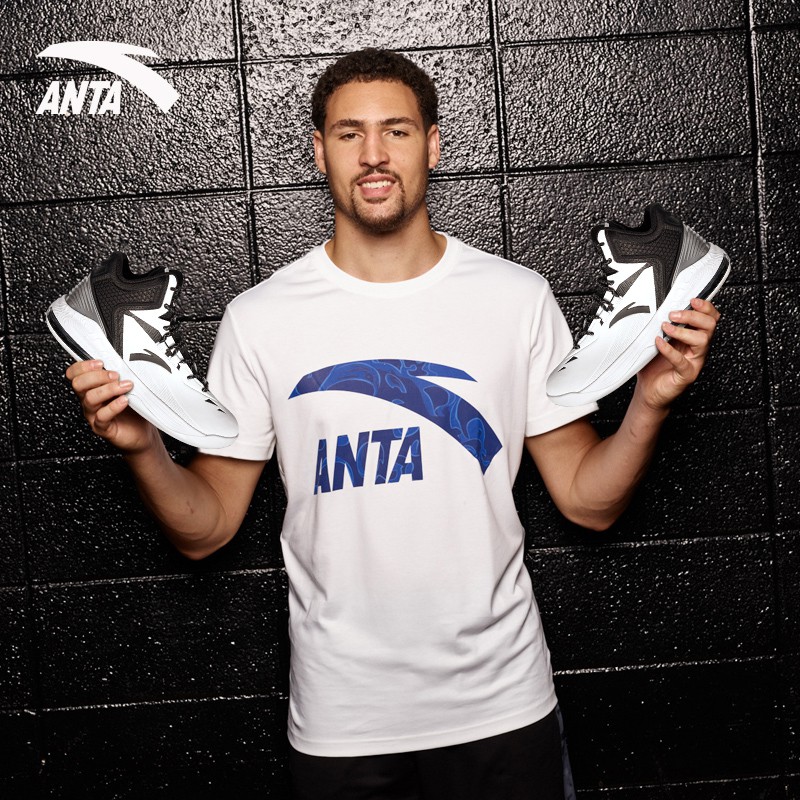 track star sports shoes