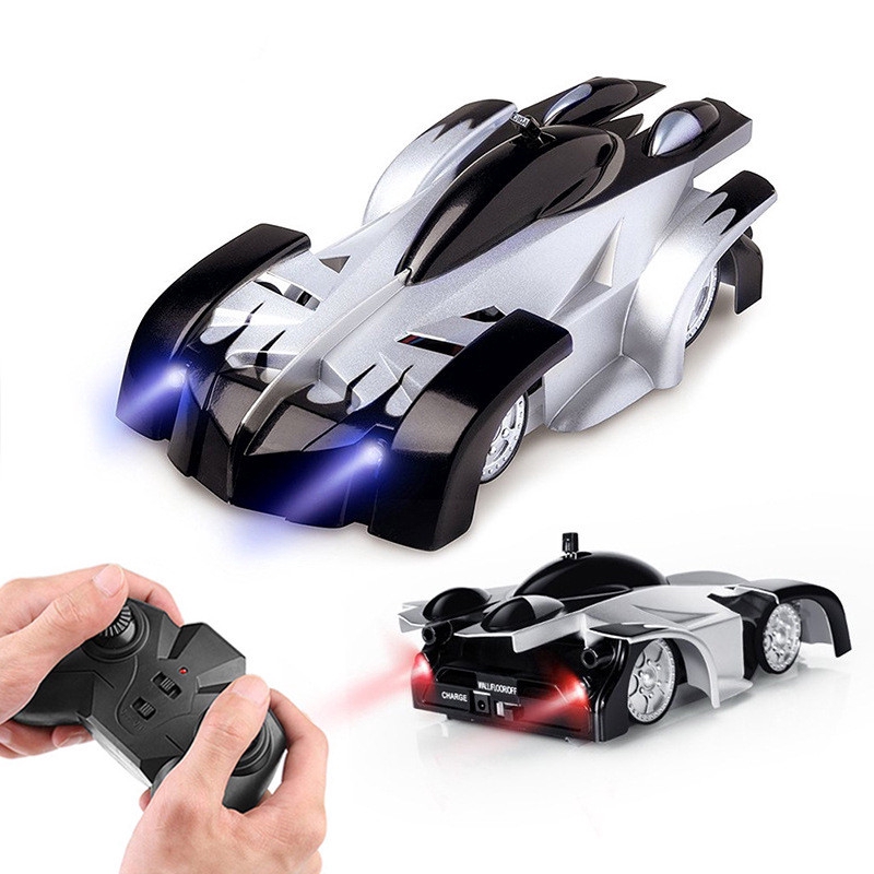 radio control vehicles toys