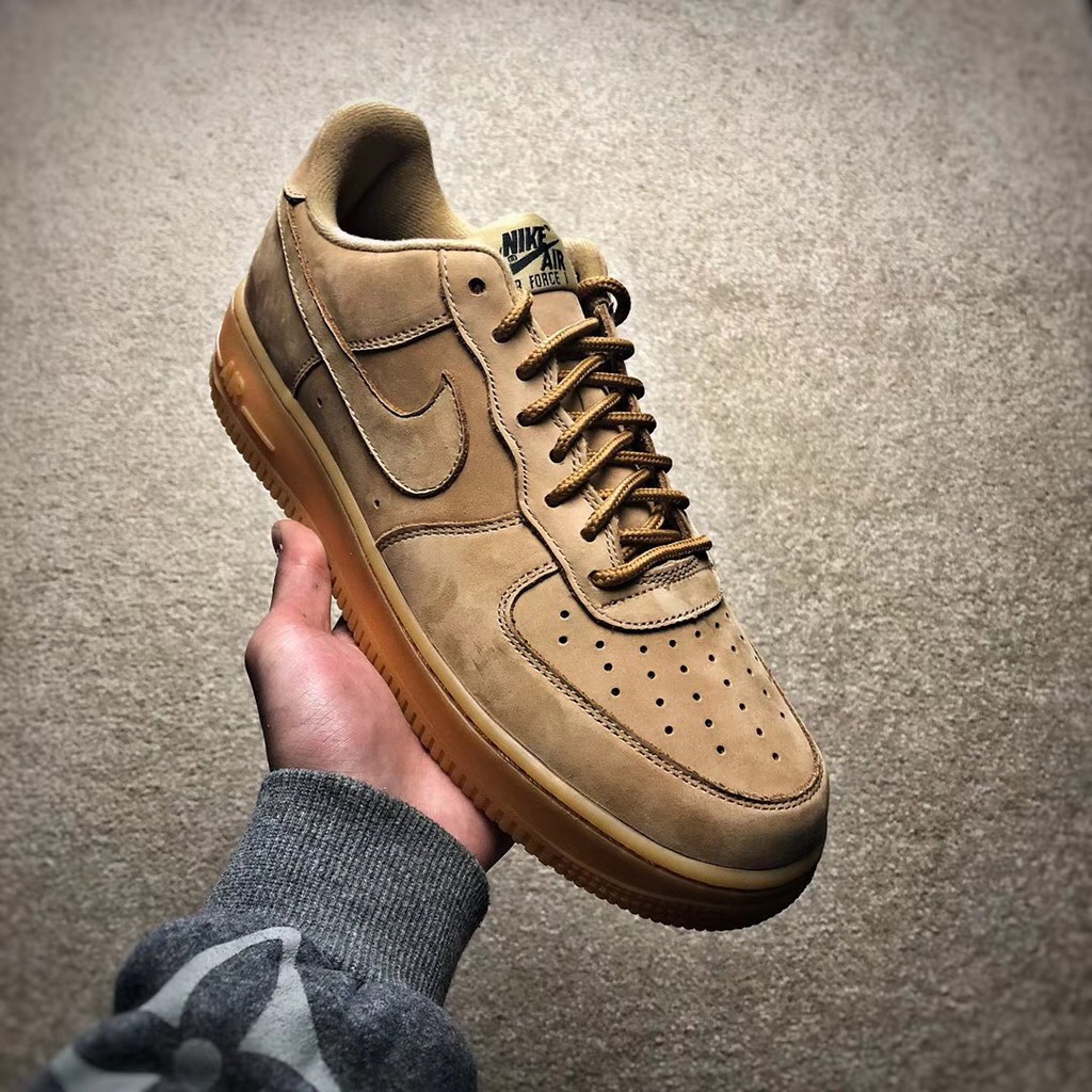 factory outlet nike air force 1