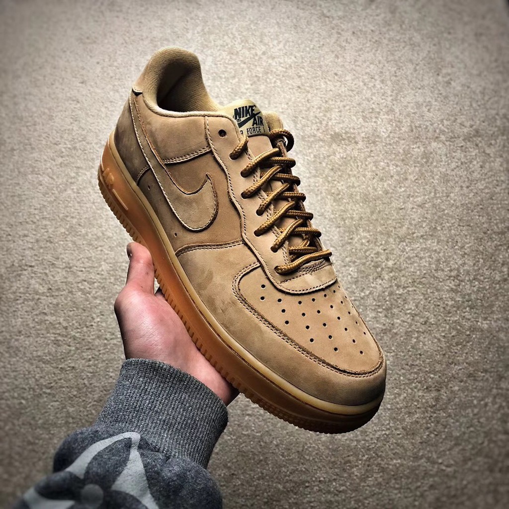 nike air force one outlet