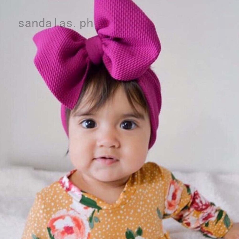 hair bows for little girls