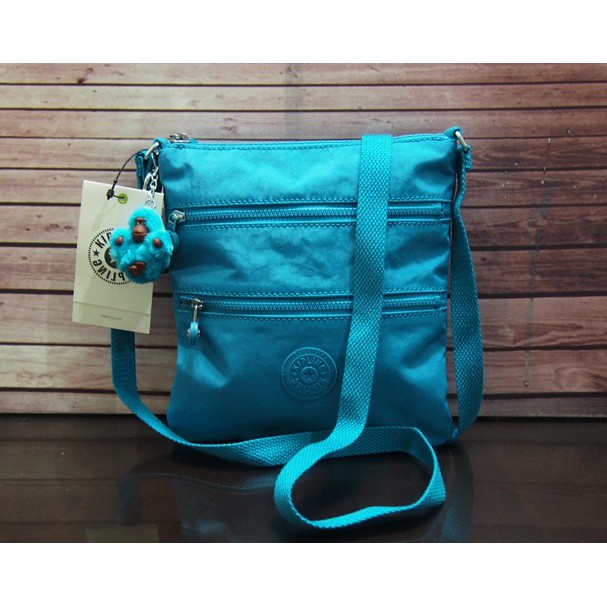 kipling keiko bag