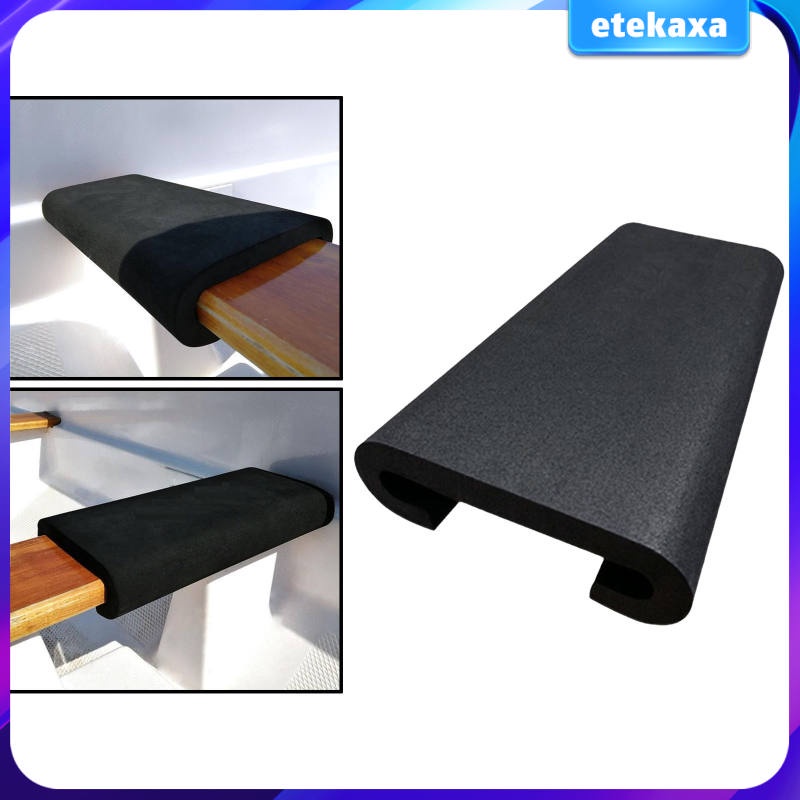 Waterproof Dragon Boat Nonslip Shock Absorption Cushion Dragon Boat