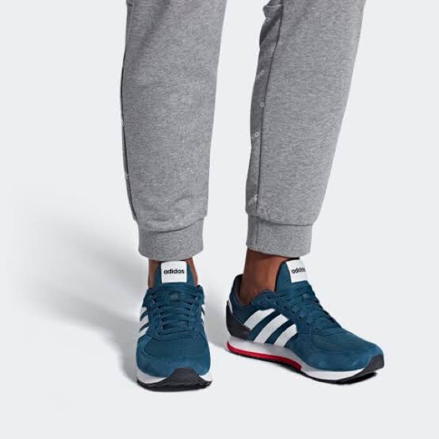 adidas f34477