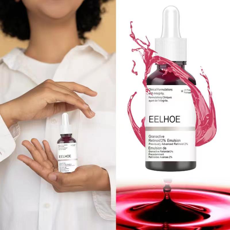 EELHOE GRANACTIVE RETINOID EMULSION Shopee Philippines