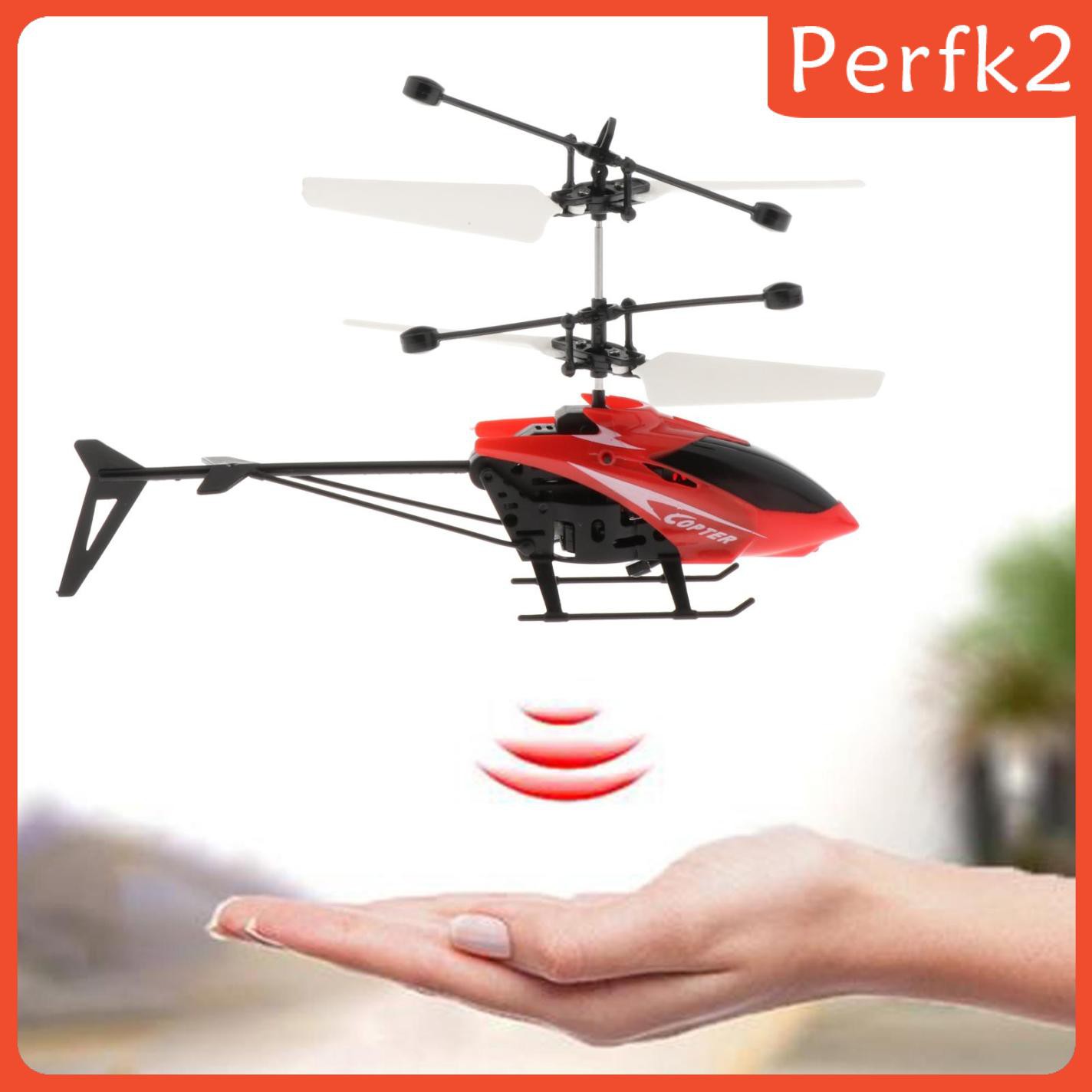 object remote control helicopter