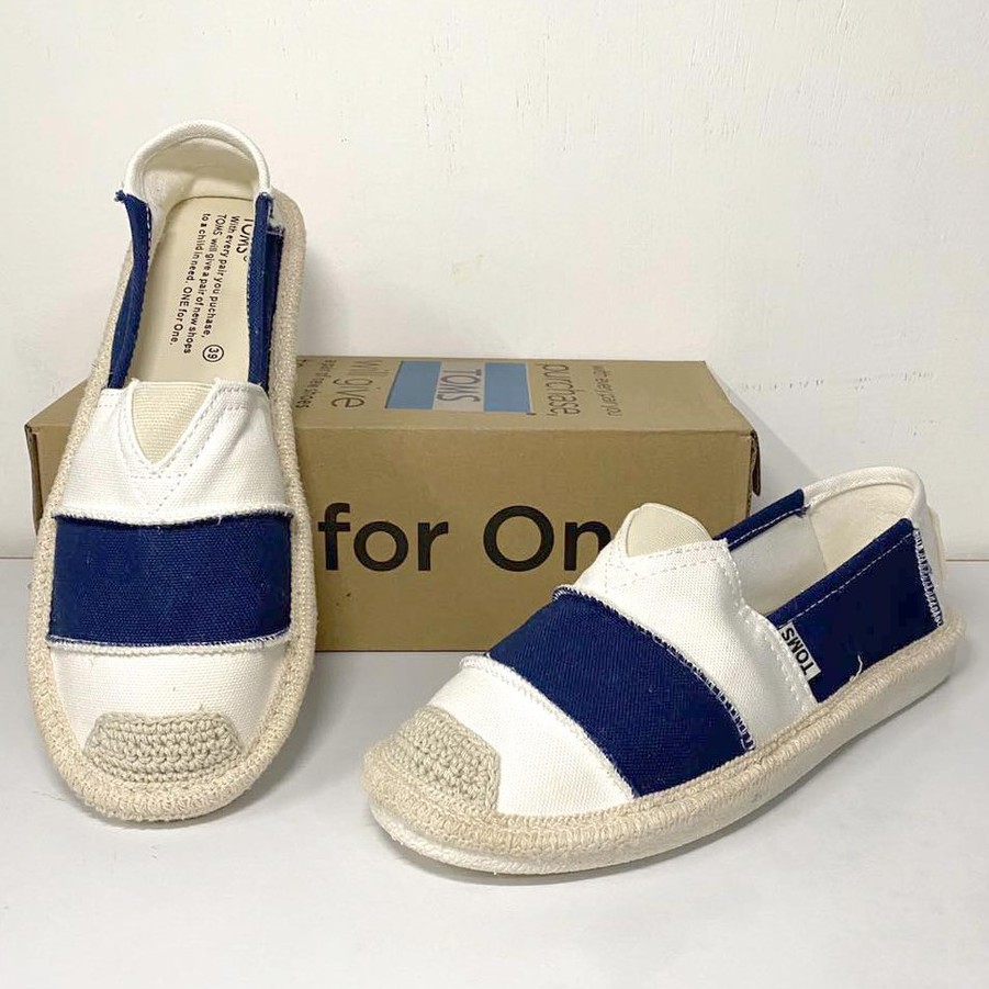 womens espadrille shoes