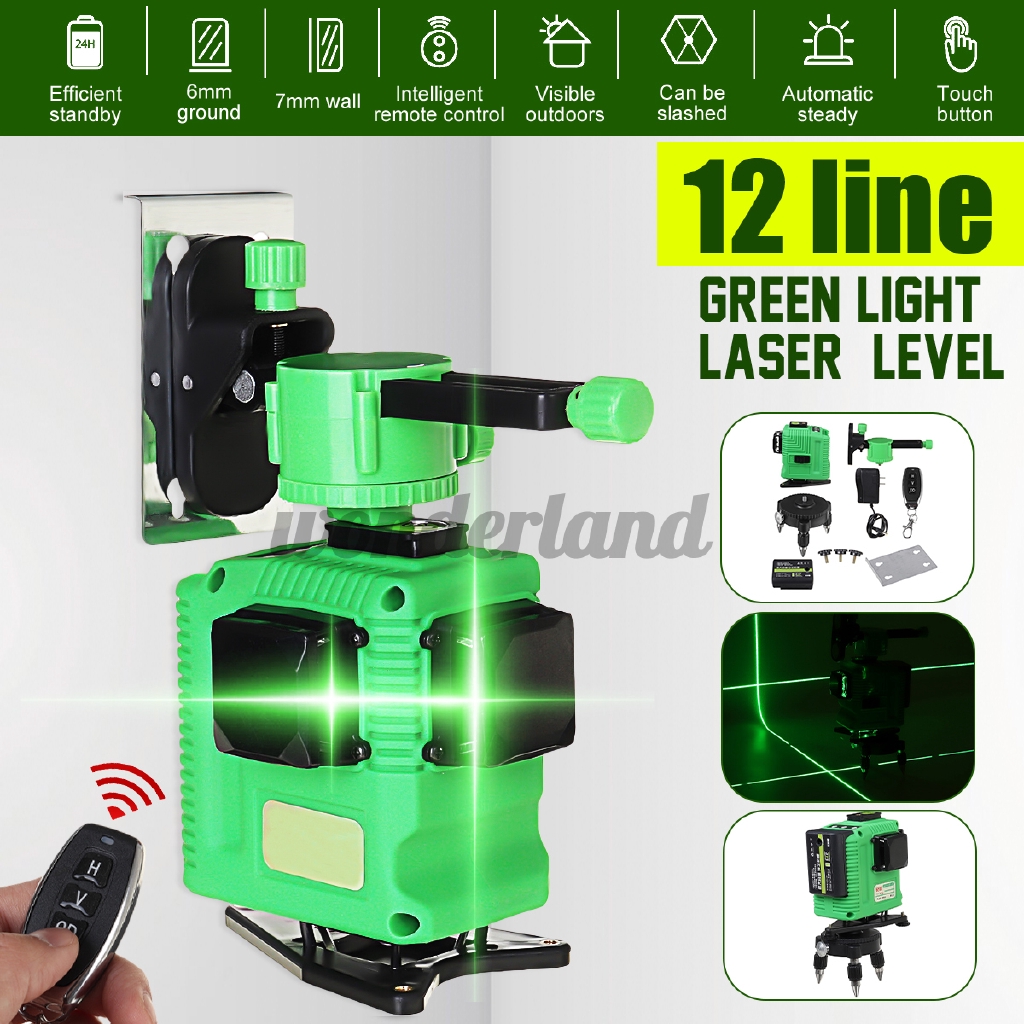 light laser machine