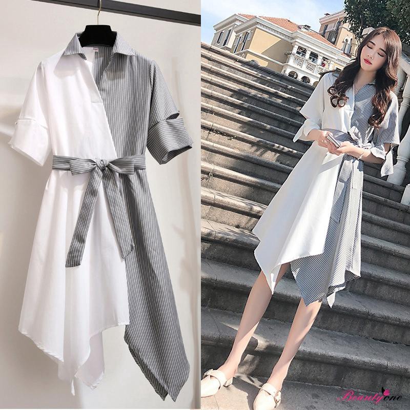 shopee casual dress