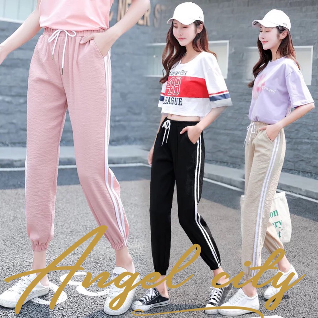 jagger pants for girls