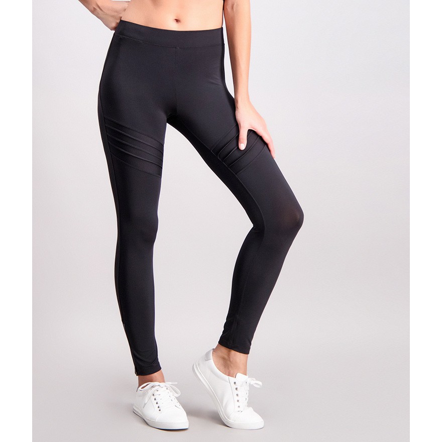 bench jogger pants