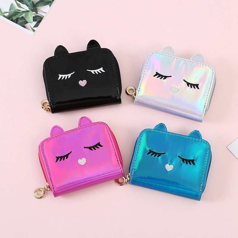 cute purses