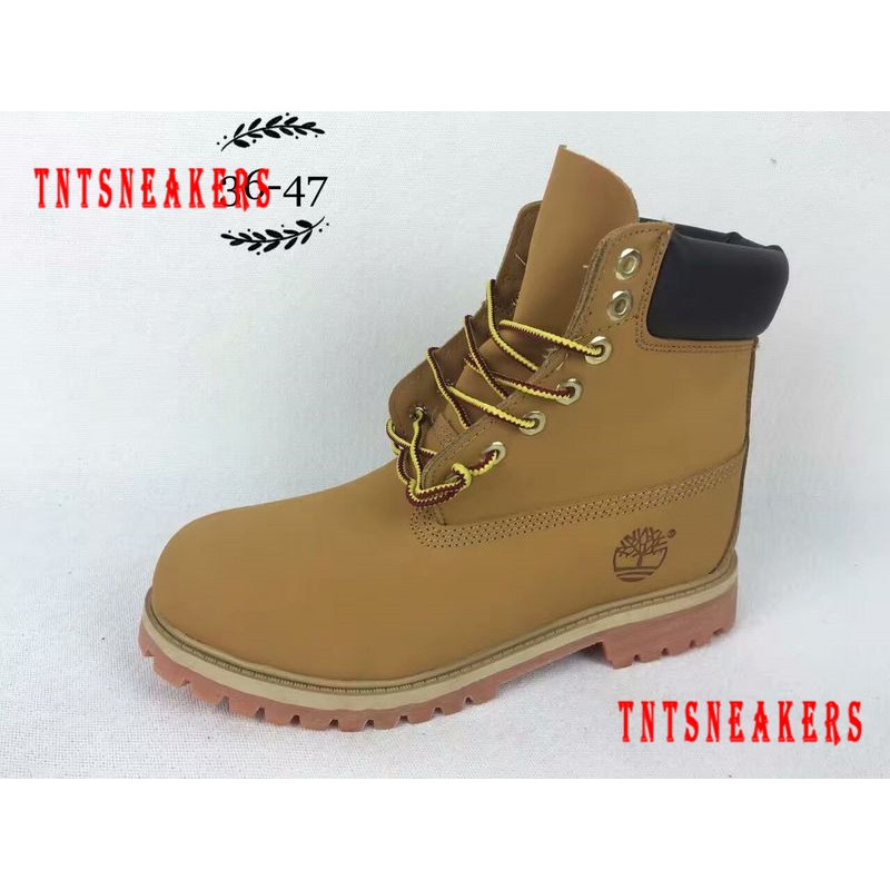 price of timberland boots in philippines