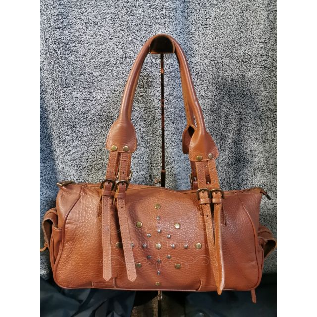 preloved mulberry bags