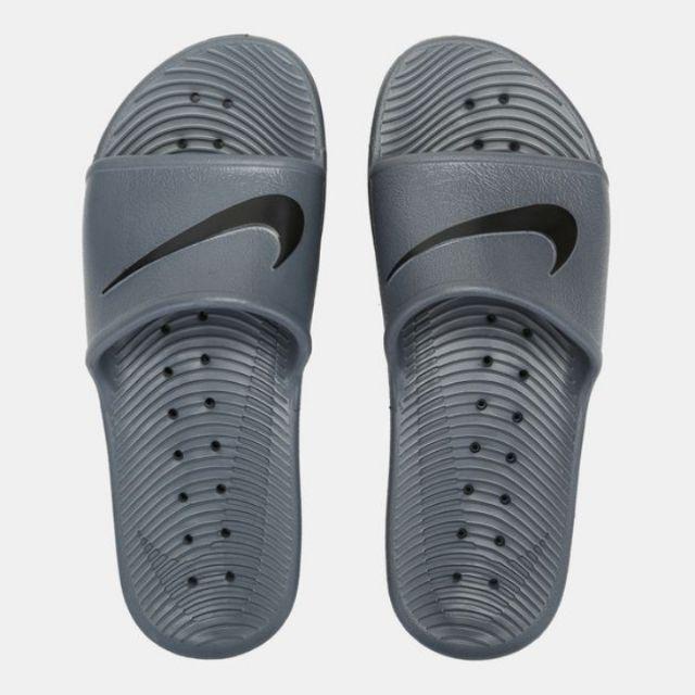 nike men's kawa shower