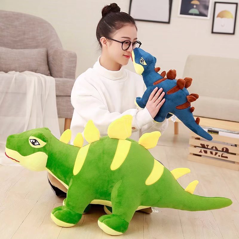 pterodactyl plush