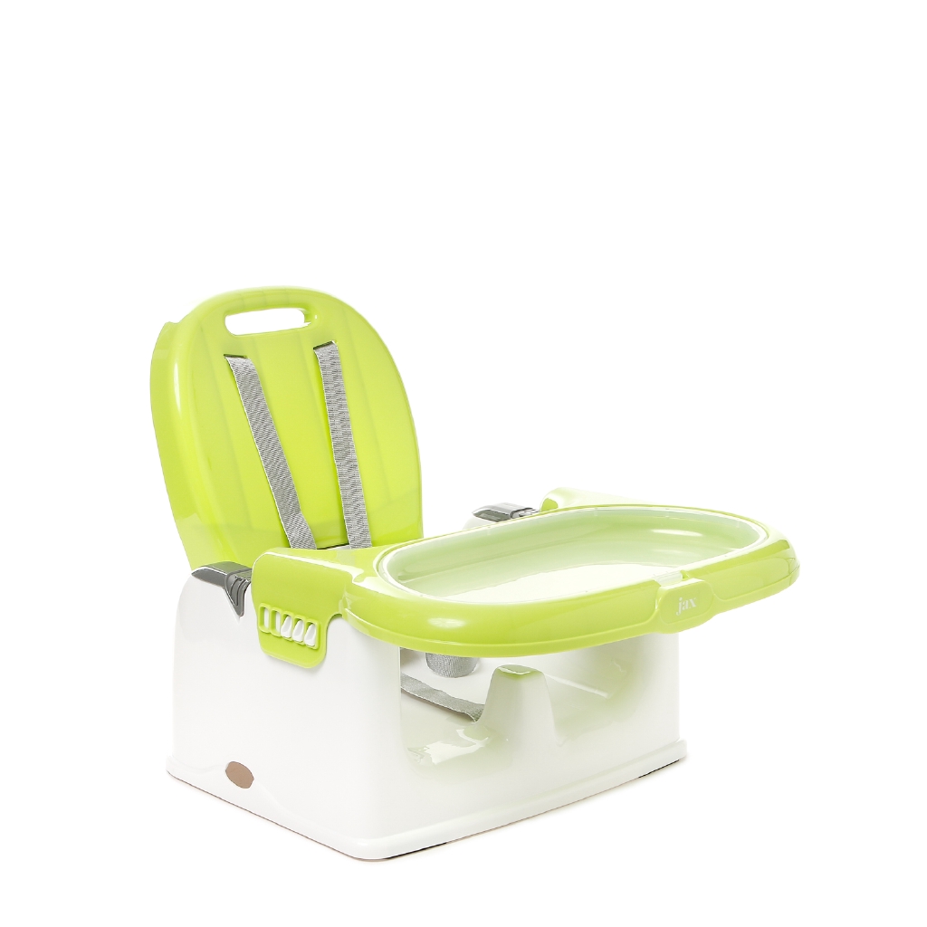 booster seat feeding chair