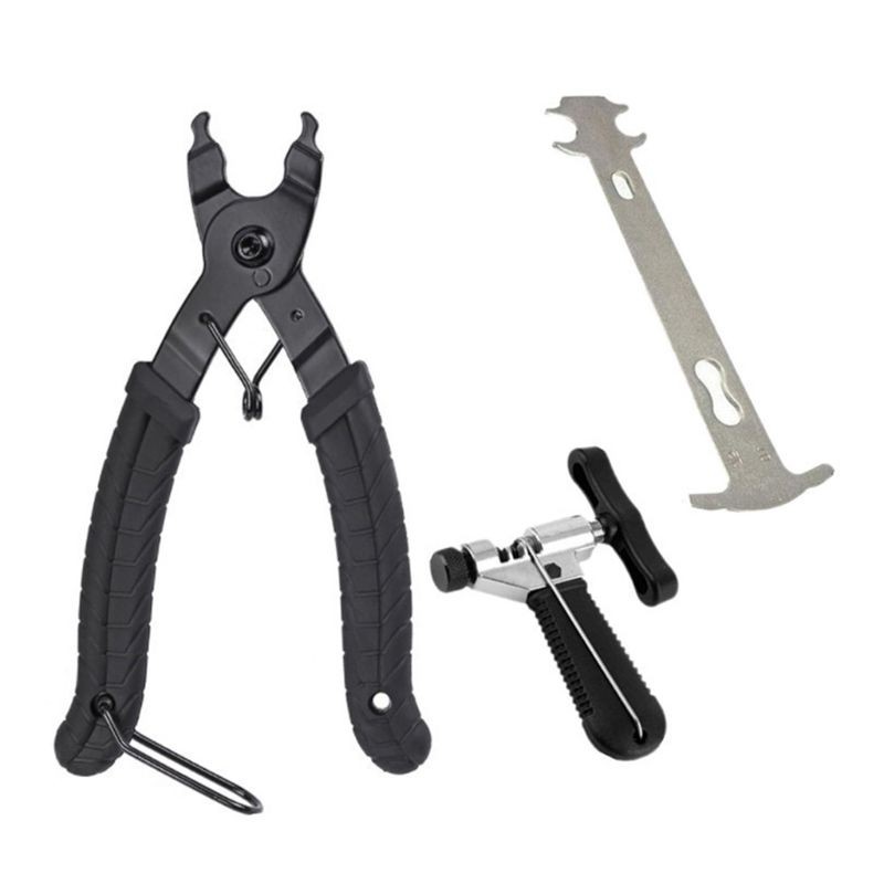 bike chain removal tool