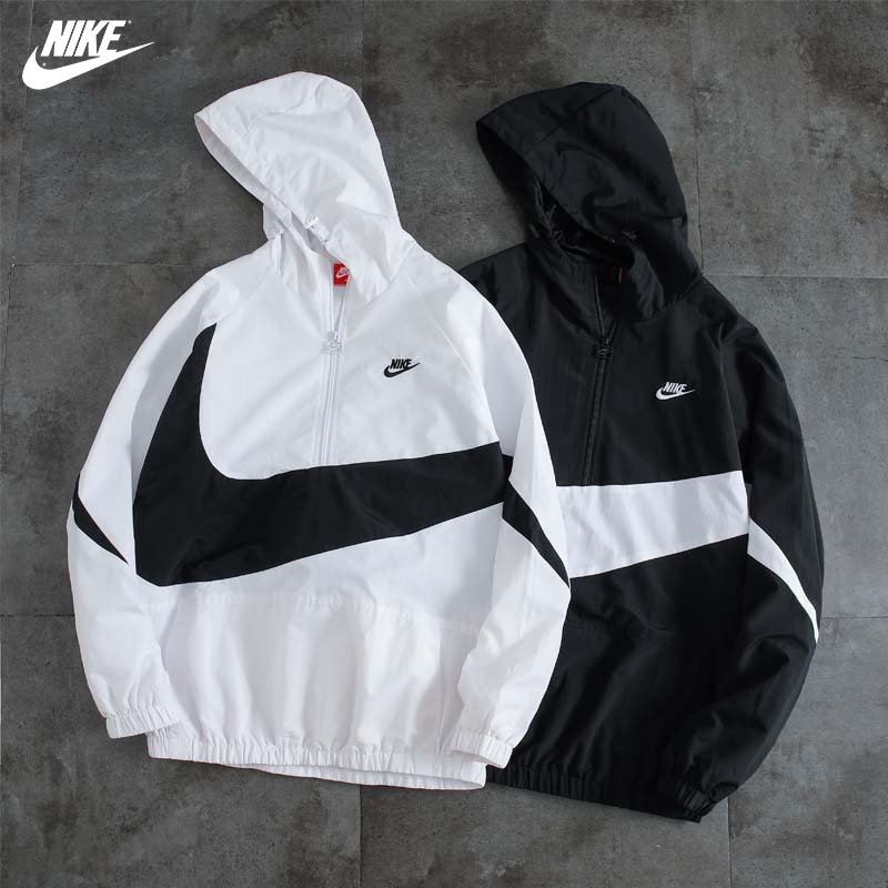 jacket nike original