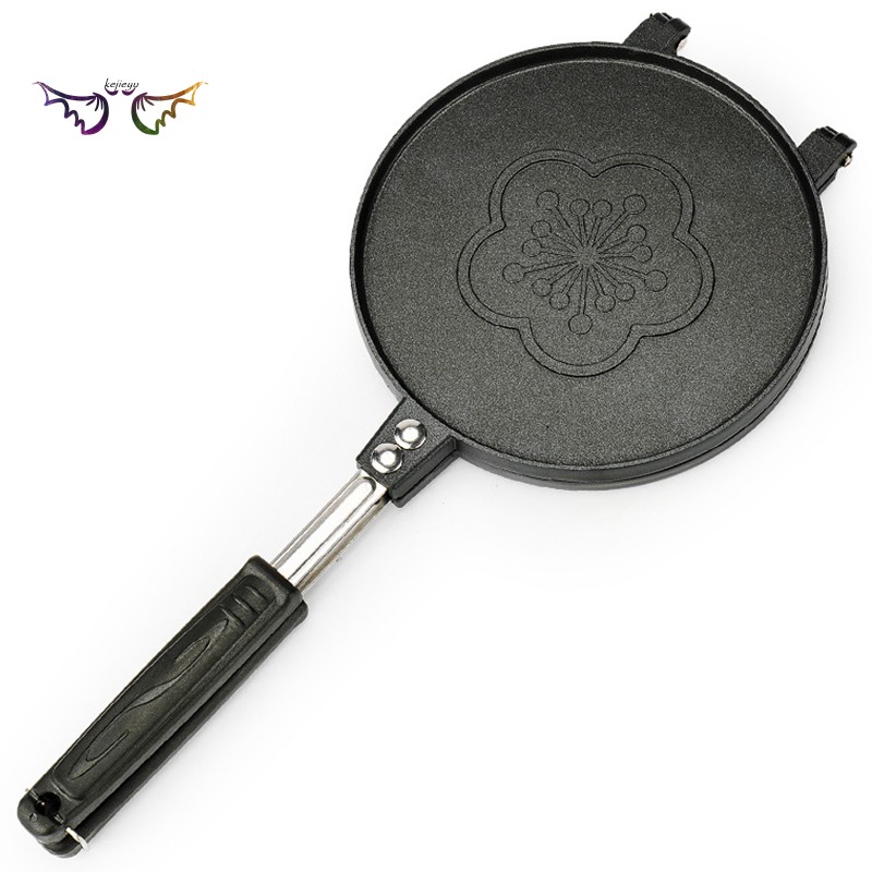 number baking trays