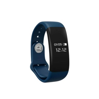 ○KIMSTORE Atmos Fit Elite Smart Fitness Band