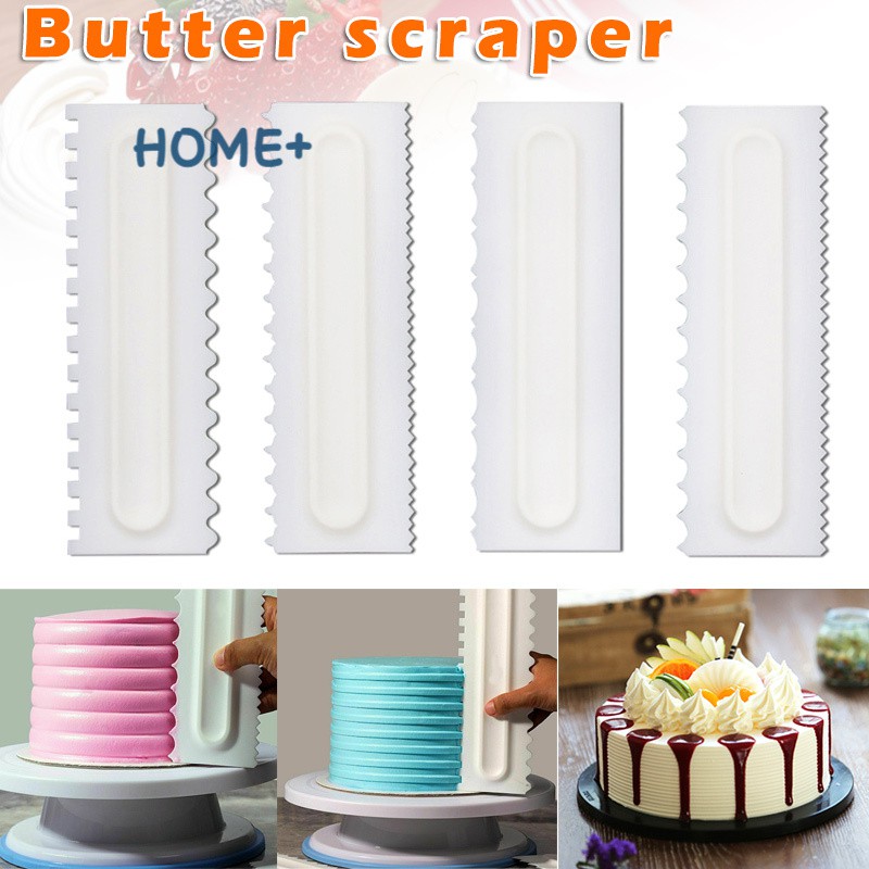 9 Inch Springform Cake Pans 24 Piping Nozzles Cake Stand 11 Inch Cake Turntable,2 Icing Spatula and 3 Icing Smoother,Pastry Bag,Cutter,Cheese Spatula Cake Decorating Kit