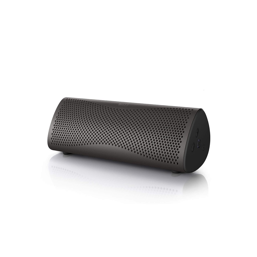 Kef Muo Wireless Speaker | Shopee 