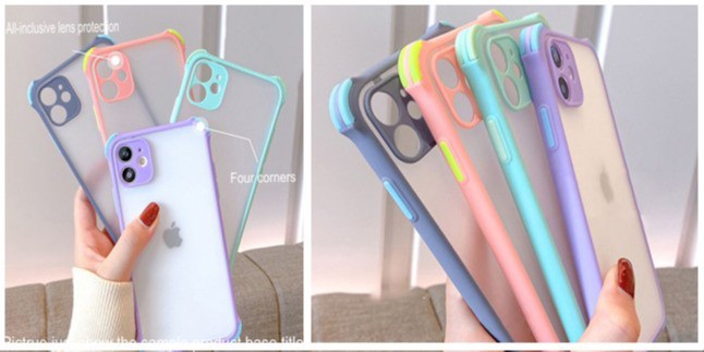 Shenke.ph, Online Shop | Shopee Philippines