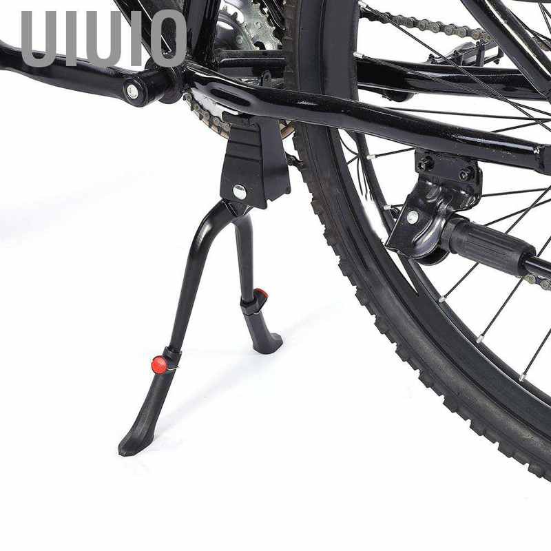 Uiuio Bike Kickstand Stand Center Mount 