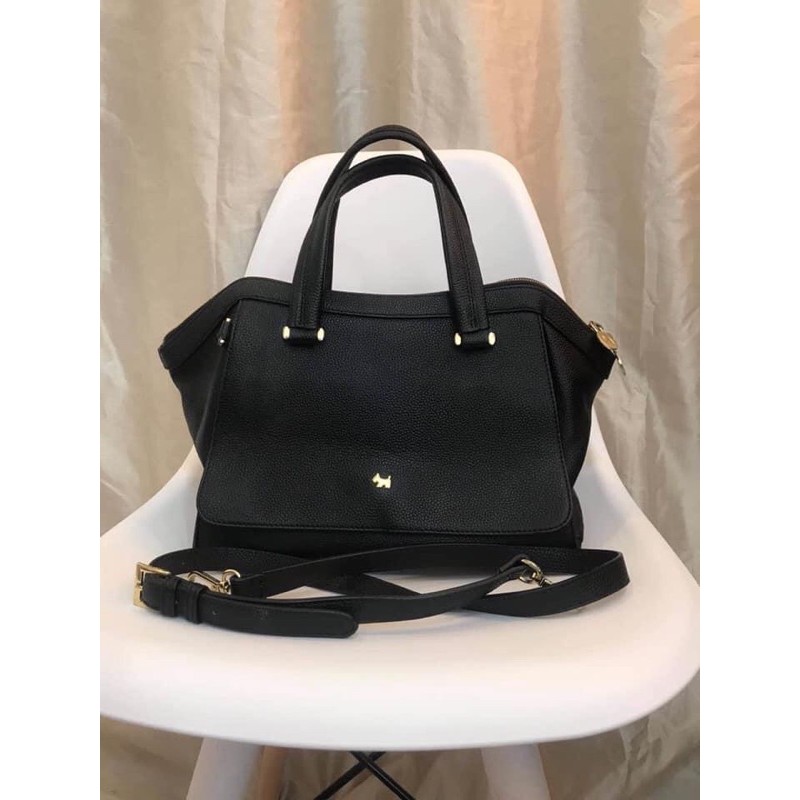 Agatha Paris Two Way Bag Shopee Philippines
