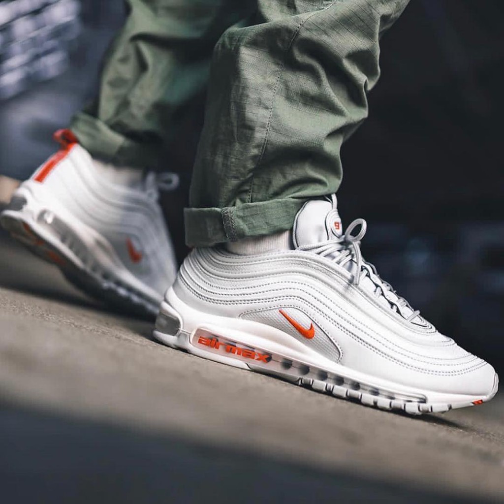 cheap nike 97 mens