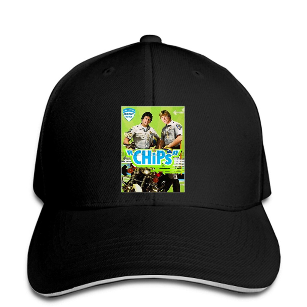 80s baseball hats