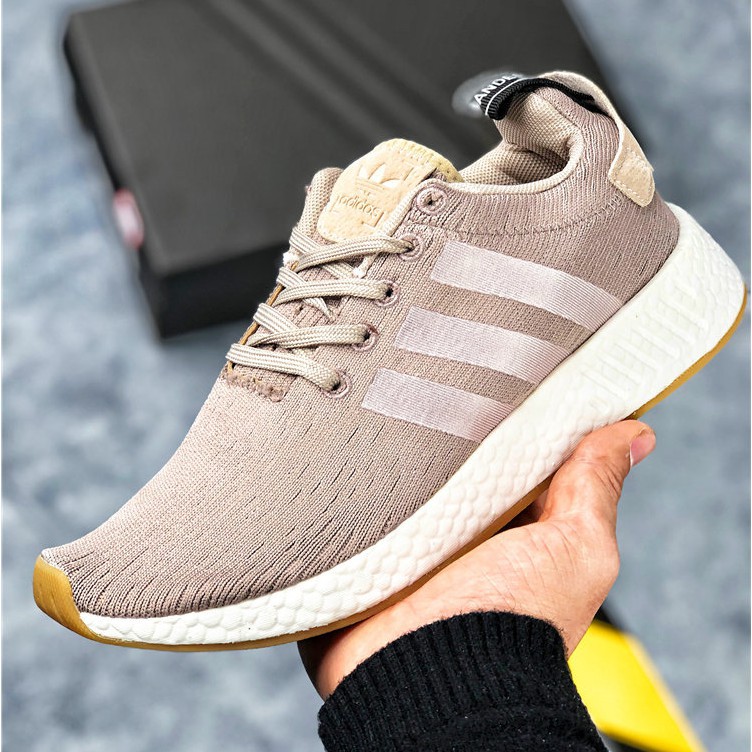 Original Adidas NMD R2 PK High Qualiry 