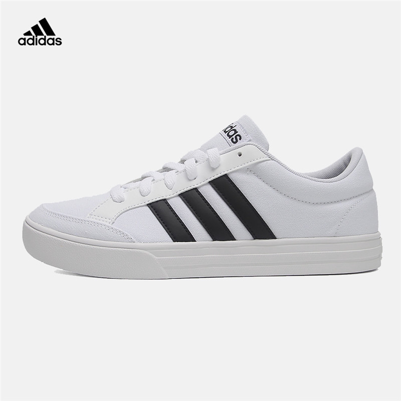 adidas mens casual shoes