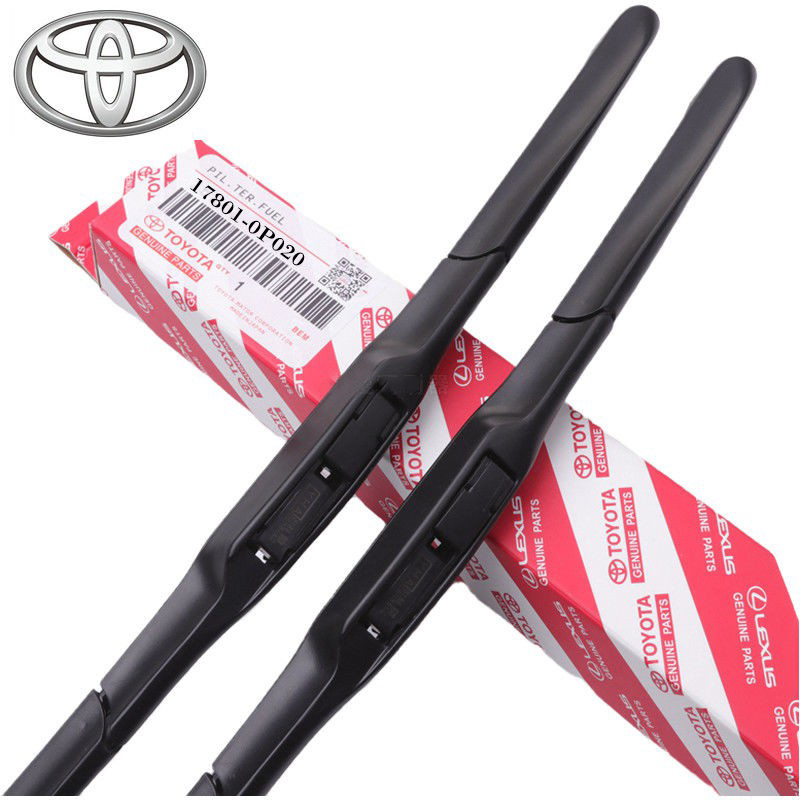 Предохранитель wiper toyota