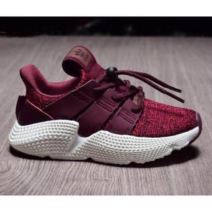kids adidas prophere