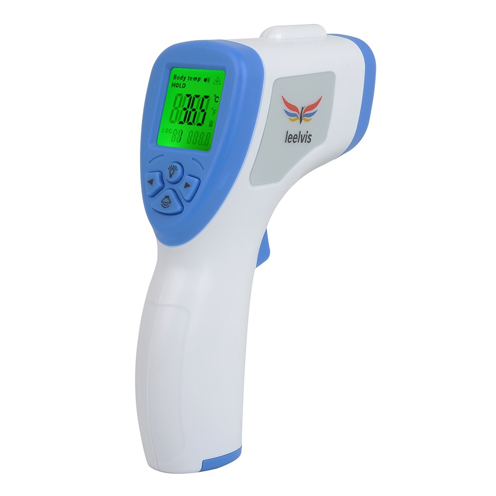 thermometer for kids price