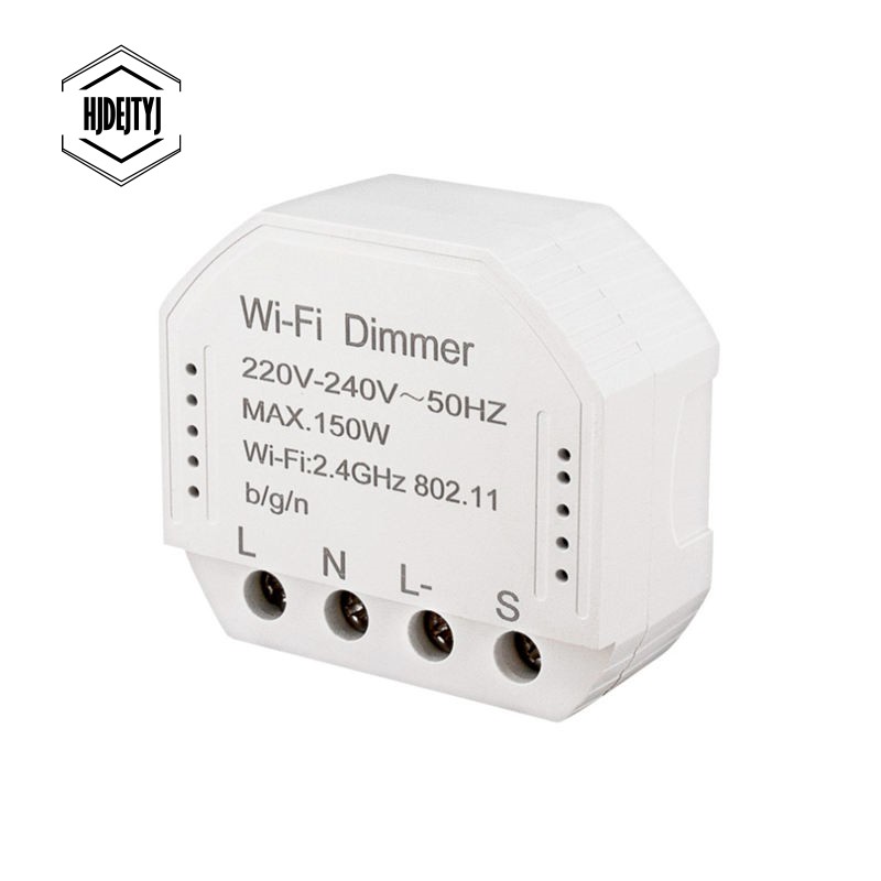 google home dimmer