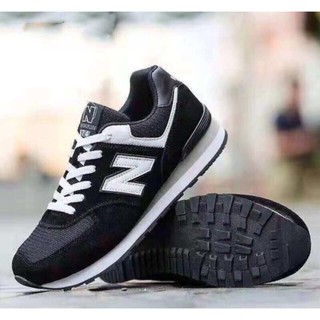 new balance online ph