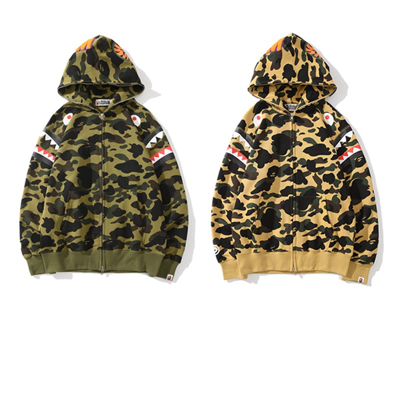bathing ape wgm hoodie