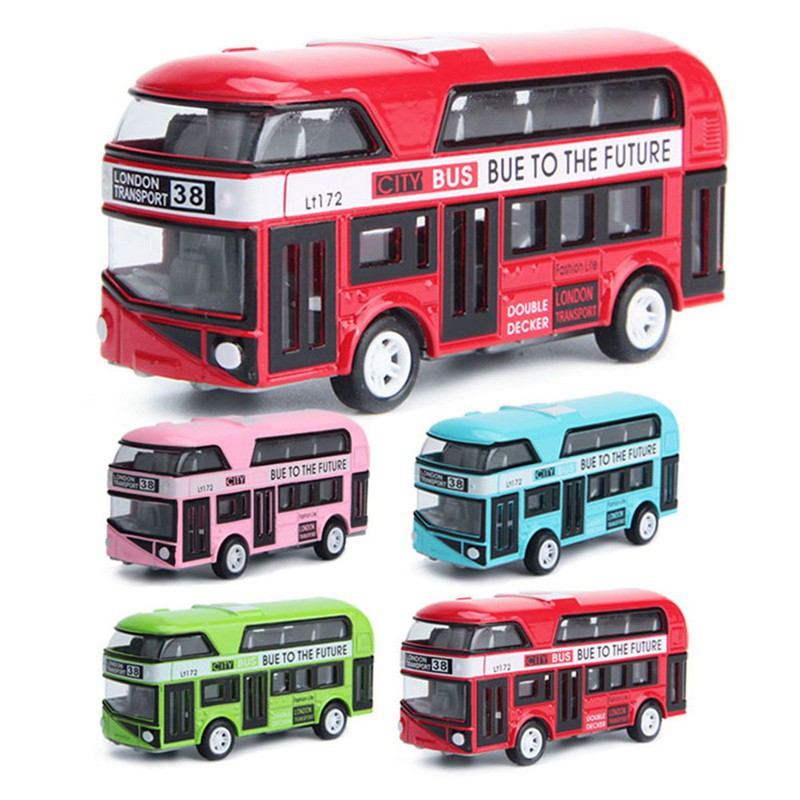 metals diecast cars