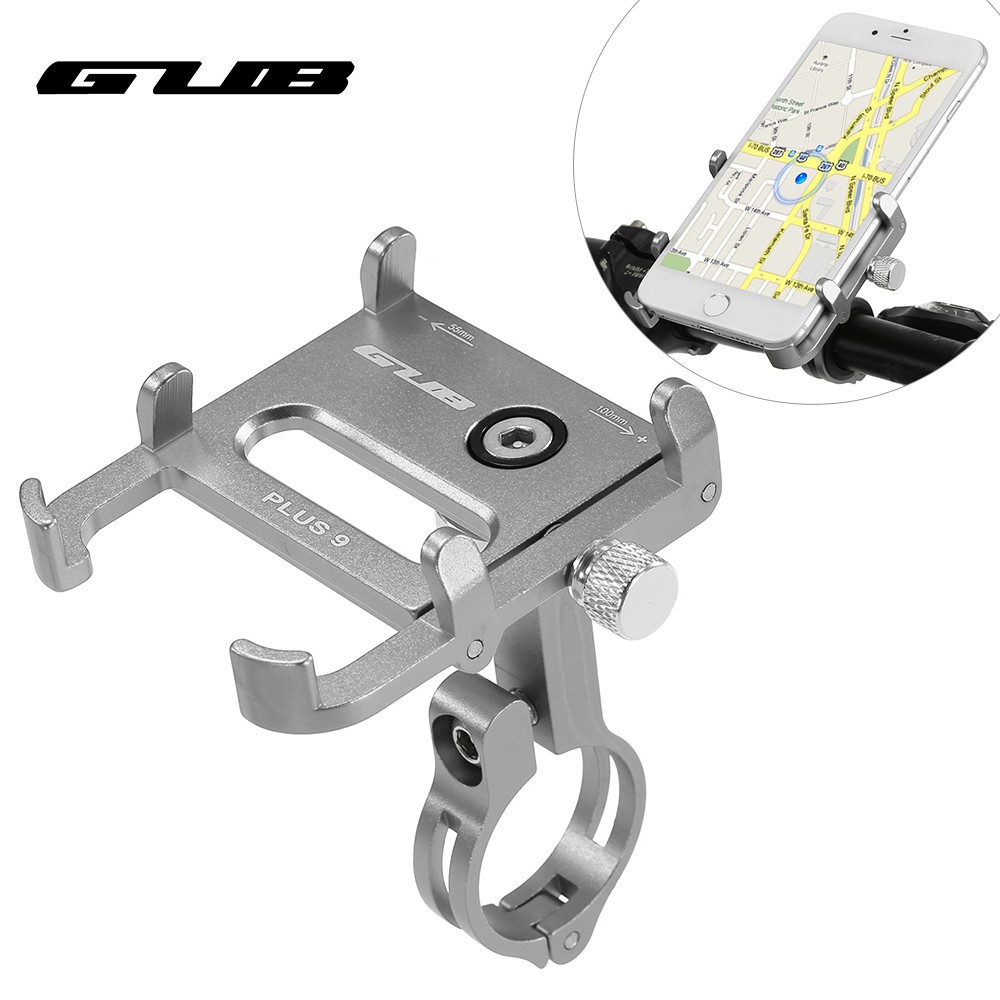 gub bike mount