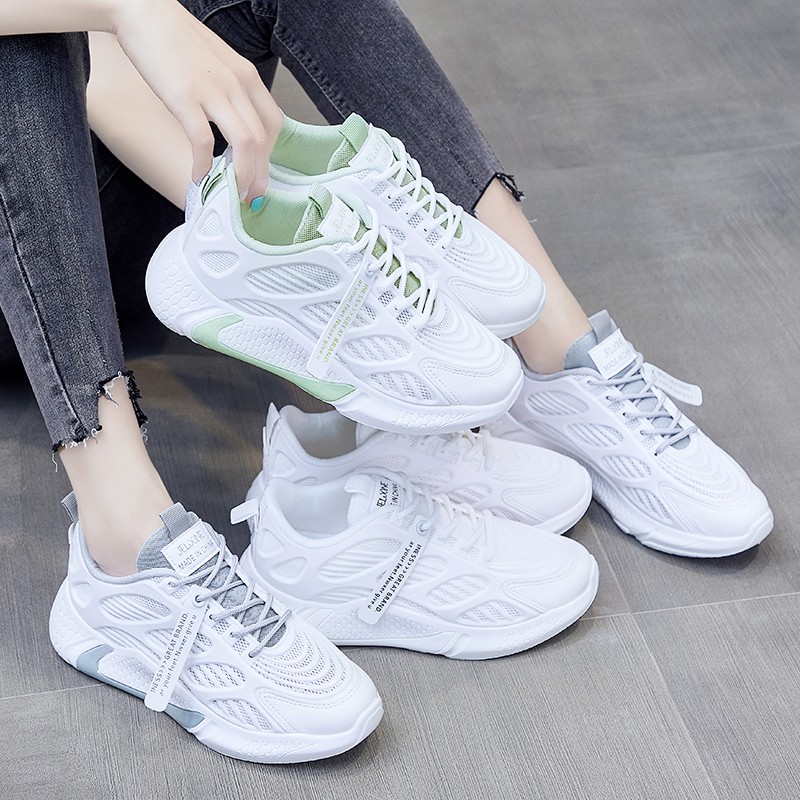 white casual shoes for boys