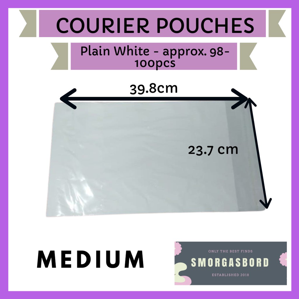 j-t-pouch-size-width-length-height-walang-merah