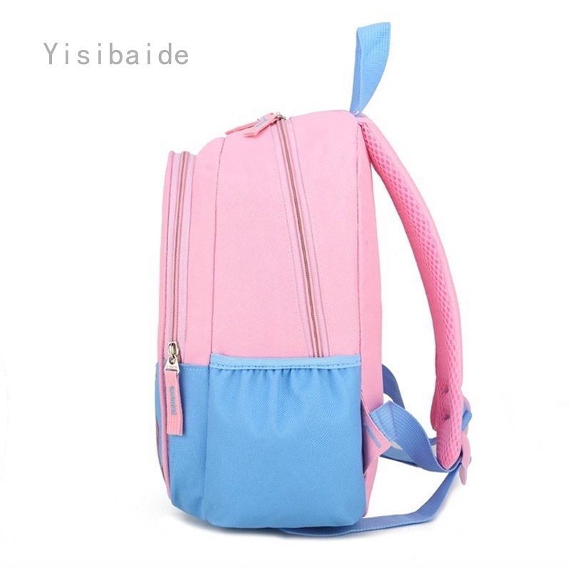 large backpacks for teens