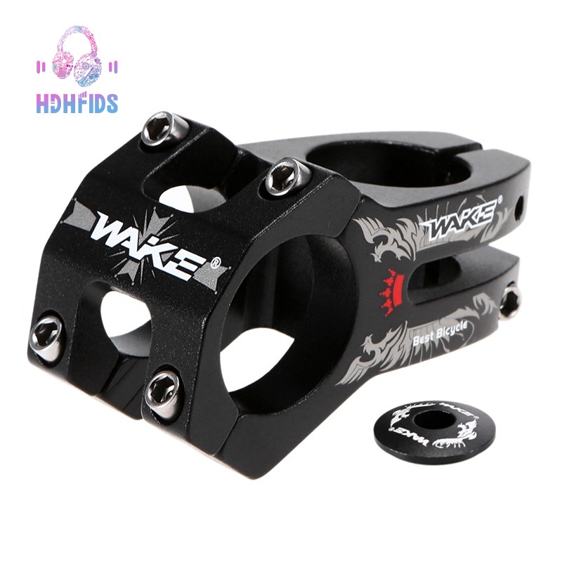 wake stem mtb