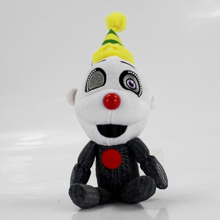 good stuff ennard plush