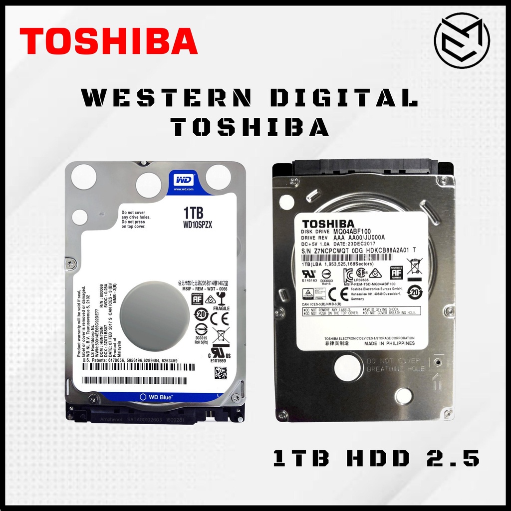 2-5-hdd-wdc-wd2500bekt-75a25t0-250gb-sushitai-mx